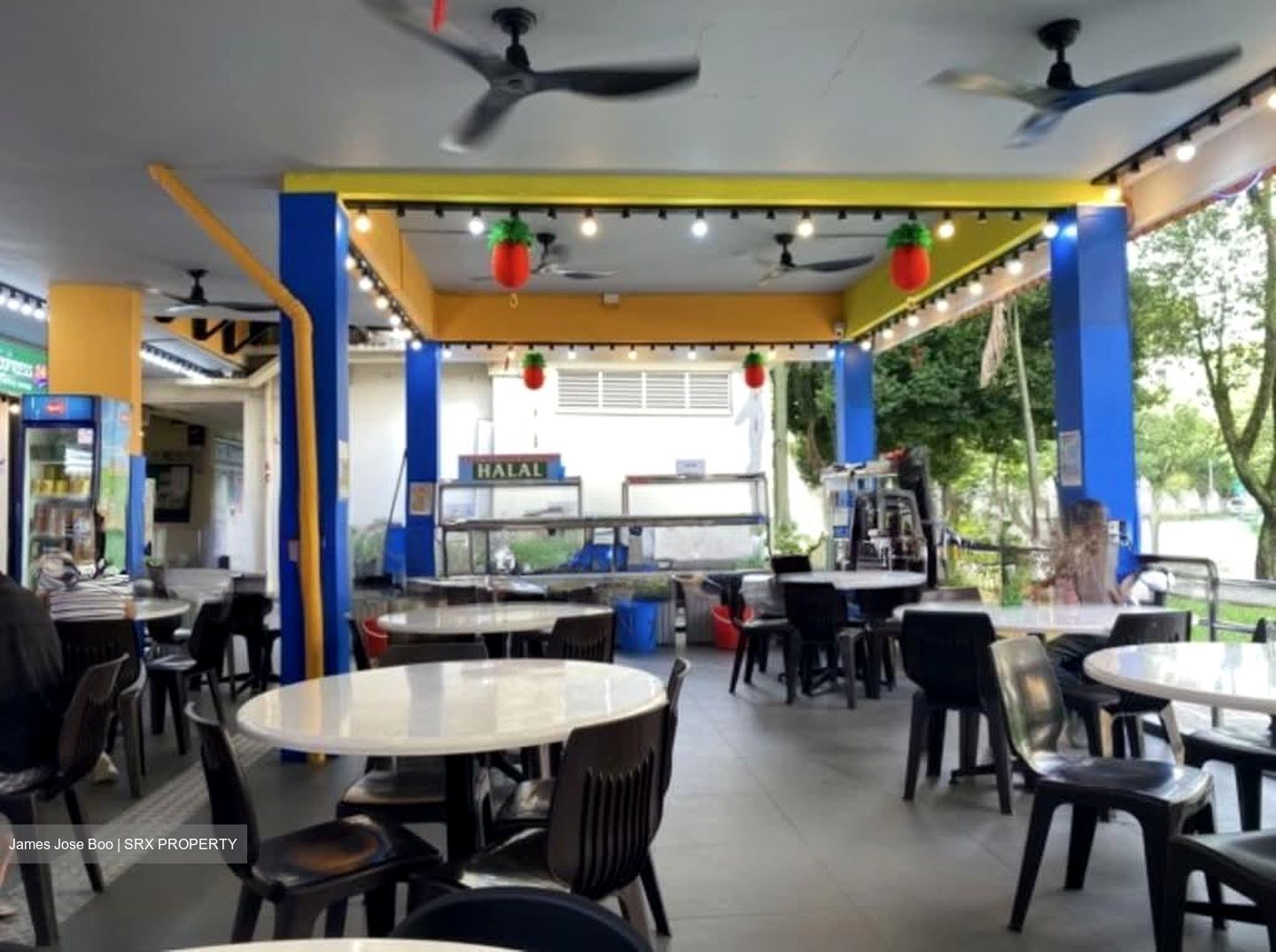 Clementi West Street 1 (D5), Retail #554262651